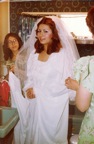 Cora-Wedding-Brenda